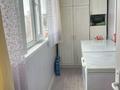 2-комнатная квартира · 56 м² · 3/5 этаж, Шаталюка 34 за 20 млн 〒 в Сатпаев — фото 4