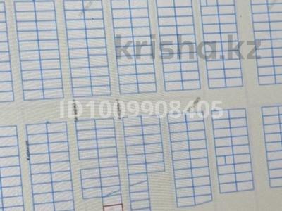 Участок · 8 соток, мкр Нуршуак, Аксукент за 12 млн 〒 в Шымкенте, Абайский р-н