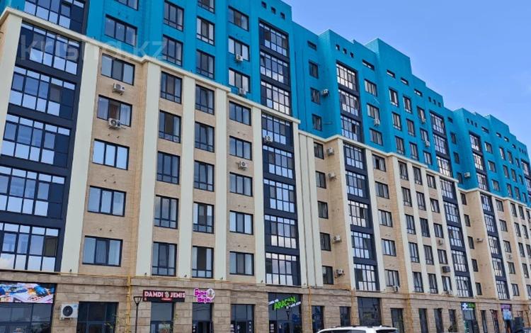 Свободное назначение · 108 м² за 50 млн 〒 в Костанае — фото 2