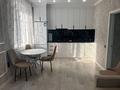 2-комнатная квартира · 44.5 м² · 2/10 этаж, Микрорайон Сарыарка 3а за 21.5 млн ₸ в Кокшетау