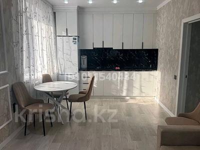 2-комнатная квартира · 44.5 м² · 2/10 этаж, Микрорайон Сарыарка 3а за 21.5 млн ₸ в Кокшетау