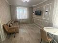 2-комнатная квартира · 44.5 м² · 2/10 этаж, Микрорайон Сарыарка 3а за 21.5 млн ₸ в Кокшетау — фото 2