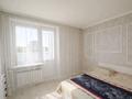 2-комнатная квартира · 44.5 м² · 2/10 этаж, Микрорайон Сарыарка 3а за 21.5 млн ₸ в Кокшетау — фото 3