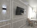 2-комнатная квартира · 44.5 м² · 2/10 этаж, Микрорайон Сарыарка 3а за 21.5 млн ₸ в Кокшетау — фото 4