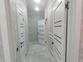 2-комнатная квартира · 44.5 м² · 2/10 этаж, Микрорайон Сарыарка 3а за 21.5 млн ₸ в Кокшетау — фото 5