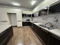 4-комнатная квартира · 160 м² · 9 этаж, Аскарова 10 за 920 000 ₸ в Алматы, Ауэзовский р-н