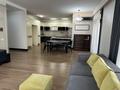 4-комнатная квартира · 160 м² · 9 этаж, Аскарова 10 за 920 000 ₸ в Алматы, Ауэзовский р-н — фото 10