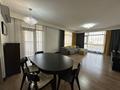 4-комнатная квартира · 160 м² · 9 этаж, Аскарова 10 за 920 000 ₸ в Алматы, Ауэзовский р-н — фото 12