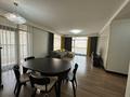4-комнатная квартира · 160 м² · 9 этаж, Аскарова 10 за 920 000 ₸ в Алматы, Ауэзовский р-н — фото 13