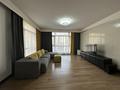 4-комнатная квартира · 160 м² · 9 этаж, Аскарова 10 за 920 000 ₸ в Алматы, Ауэзовский р-н — фото 14