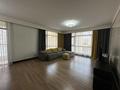 4-комнатная квартира · 160 м² · 9 этаж, Аскарова 10 за 920 000 ₸ в Алматы, Ауэзовский р-н — фото 15