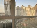 4-комнатная квартира · 160 м² · 9 этаж, Аскарова 10 за 920 000 ₸ в Алматы, Ауэзовский р-н — фото 16
