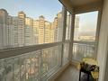 4-комнатная квартира · 160 м² · 9 этаж, Аскарова 10 за 920 000 ₸ в Алматы, Ауэзовский р-н — фото 17