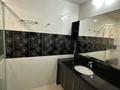 4-комнатная квартира · 160 м² · 9 этаж, Аскарова 10 за 920 000 ₸ в Алматы, Ауэзовский р-н — фото 18