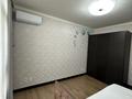 4-комнатная квартира · 160 м² · 9 этаж, Аскарова 10 за 920 000 ₸ в Алматы, Ауэзовский р-н — фото 23