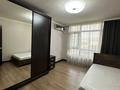 4-комнатная квартира · 160 м² · 9 этаж, Аскарова 10 за 920 000 ₸ в Алматы, Ауэзовский р-н — фото 24