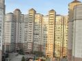 4-комнатная квартира · 160 м² · 9 этаж, Аскарова 10 за 920 000 ₸ в Алматы, Ауэзовский р-н — фото 25
