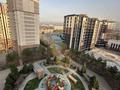 4-комнатная квартира · 160 м² · 9 этаж, Аскарова 10 за 920 000 ₸ в Алматы, Ауэзовский р-н — фото 29