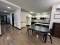 4-комнатная квартира · 160 м² · 9 этаж, Аскарова 10 за 920 000 ₸ в Алматы, Ауэзовский р-н — фото 3