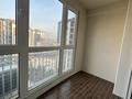 4-комнатная квартира · 160 м² · 9 этаж, Аскарова 10 за 920 000 ₸ в Алматы, Ауэзовский р-н — фото 30