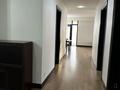 4-комнатная квартира · 160 м² · 9 этаж, Аскарова 10 за 920 000 ₸ в Алматы, Ауэзовский р-н — фото 37