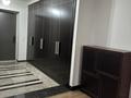 4-комнатная квартира · 160 м² · 9 этаж, Аскарова 10 за 920 000 ₸ в Алматы, Ауэзовский р-н — фото 38