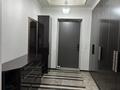 4-комнатная квартира · 160 м² · 9 этаж, Аскарова 10 за 920 000 ₸ в Алматы, Ауэзовский р-н — фото 39