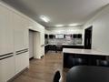 4-комнатная квартира · 160 м² · 9 этаж, Аскарова 10 за 920 000 ₸ в Алматы, Ауэзовский р-н — фото 4