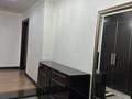 4-комнатная квартира · 160 м² · 9 этаж, Аскарова 10 за 920 000 ₸ в Алматы, Ауэзовский р-н — фото 40