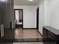 4-комнатная квартира · 160 м² · 9 этаж, Аскарова 10 за 920 000 ₸ в Алматы, Ауэзовский р-н — фото 41