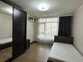 4-комнатная квартира · 160 м² · 9 этаж, Аскарова 10 за 920 000 ₸ в Алматы, Ауэзовский р-н — фото 42