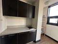 4-комнатная квартира · 160 м² · 9 этаж, Аскарова 10 за 920 000 ₸ в Алматы, Ауэзовский р-н — фото 43