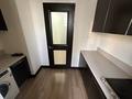 4-комнатная квартира · 160 м² · 9 этаж, Аскарова 10 за 920 000 ₸ в Алматы, Ауэзовский р-н — фото 44