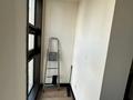 4-комнатная квартира · 160 м² · 9 этаж, Аскарова 10 за 920 000 ₸ в Алматы, Ауэзовский р-н — фото 45
