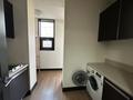 4-комнатная квартира · 160 м² · 9 этаж, Аскарова 10 за 920 000 ₸ в Алматы, Ауэзовский р-н — фото 46