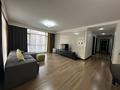 4-комнатная квартира · 160 м² · 9 этаж, Аскарова 10 за 920 000 ₸ в Алматы, Ауэзовский р-н — фото 5