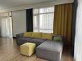 4-комнатная квартира · 160 м² · 9 этаж, Аскарова 10 за 920 000 ₸ в Алматы, Ауэзовский р-н — фото 6