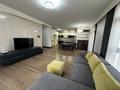 4-комнатная квартира · 160 м² · 9 этаж, Аскарова 10 за 920 000 ₸ в Алматы, Ауэзовский р-н — фото 7