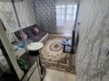 2-комнатная квартира · 50 м² · 1/7 этаж, 7-й мкр 22 — Самолётик магазин Меркурий за 2 000 ₸ в Актау — фото 3