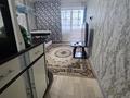 2-комнатная квартира · 50 м² · 1/7 этаж, 7-й мкр 22 — Самолётик магазин Меркурий за 2 000 ₸ в Актау — фото 4