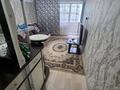 2-комнатная квартира · 50 м² · 1/7 этаж, 7-й мкр 22 — Самолётик магазин Меркурий за 2 000 ₸ в Актау — фото 5