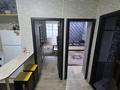 2-комнатная квартира · 50 м² · 1/7 этаж, 7-й мкр 22 — Самолётик магазин Меркурий за 2 000 ₸ в Актау — фото 7