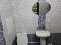 2-комнатная квартира · 50 м² · 1/7 этаж, 7-й мкр 22 — Самолётик магазин Меркурий за 2 000 ₸ в Актау — фото 8