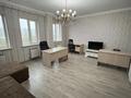 1-бөлмелі пәтер · 51 м² · 13/18 қабат, Навои — Торайгырова, бағасы: 43 млн ₸ в Алматы, Бостандыкский р-н