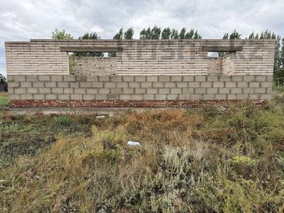 Участок · 15 соток, Абая за 15 млн ₸ в Косшы