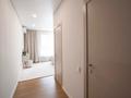 3-комнатная квартира · 115 м² · 6/13 этаж, Просп. Назарбаева 28а за 110 млн ₸ в Алматы, Жетысуский р-н — фото 12
