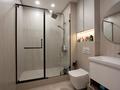 3-комнатная квартира · 115 м² · 6/13 этаж, Просп. Назарбаева 28а за 110 млн ₸ в Алматы, Жетысуский р-н — фото 13