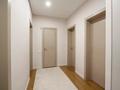 3-комнатная квартира · 115 м² · 6/13 этаж, Просп. Назарбаева 28а за 110 млн ₸ в Алматы, Жетысуский р-н — фото 16
