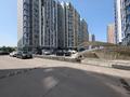3-комнатная квартира · 115 м² · 6/13 этаж, Просп. Назарбаева 28а за 110 млн ₸ в Алматы, Жетысуский р-н — фото 20