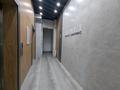 3-комнатная квартира · 115 м² · 6/13 этаж, Просп. Назарбаева 28а за 110 млн ₸ в Алматы, Жетысуский р-н — фото 21